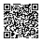 보도자료 페이지 바로가기 주소(https://www.jangseong.go.kr/q/ezIyN3wxNjkyM3xzaG93fHBhZ2U9Mzg1fQ==&e=M&s=3), QRCODE