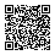 보도자료 페이지 바로가기 주소(https://www.jangseong.go.kr/q/ezIyN3wxNjkyM3xzaG93fHBhZ2U9Mzk3fQ==&e=M&s=3), QRCODE