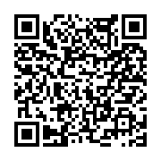 보도자료 페이지 바로가기 주소(https://www.jangseong.go.kr/q/ezIyN3wxNjkyM3xzaG93fHBhZ2U9MzkxfQ==&e=M&s=3), QRCODE