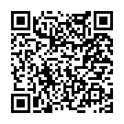 보도자료 페이지 바로가기 주소(https://www.jangseong.go.kr/q/ezIyN3wxNjkyNHxzaG93fHBhZ2U9MzQ5fQ==&e=M&s=3), QRCODE