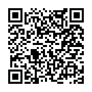 보도자료 페이지 바로가기 주소(https://www.jangseong.go.kr/q/ezIyN3wxNjkyNHxzaG93fHBhZ2U9MzY5fQ==&e=M&s=3), QRCODE