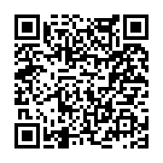 보도자료 페이지 바로가기 주소(https://www.jangseong.go.kr/q/ezIyN3wxNjkyNHxzaG93fHBhZ2U9MzYyfQ==&e=M&s=3), QRCODE