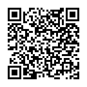 보도자료 페이지 바로가기 주소(https://www.jangseong.go.kr/q/ezIyN3wxNjkyNHxzaG93fHBhZ2U9Mzg0fQ==&e=M&s=3), QRCODE