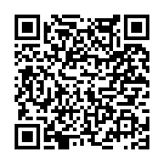 보도자료 페이지 바로가기 주소(https://www.jangseong.go.kr/q/ezIyN3wxNjkyNHxzaG93fHBhZ2U9Mzg1fQ==&e=M&s=3), QRCODE
