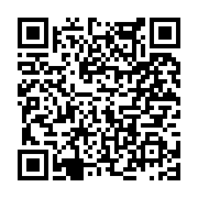 보도자료 페이지 바로가기 주소(https://www.jangseong.go.kr/q/ezIyN3wxNjkyNHxzaG93fHBhZ2U9MzgwfQ==&e=M&s=3), QRCODE