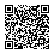 보도자료 페이지 바로가기 주소(https://www.jangseong.go.kr/q/ezIyN3wxNjkyNHxzaG93fHBhZ2U9MzkxfQ==&e=M&s=3), QRCODE