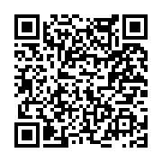 보도자료 페이지 바로가기 주소(https://www.jangseong.go.kr/q/ezIyN3wxNjkyNXxzaG93fHBhZ2U9MzQ5fQ==&e=M&s=3), QRCODE