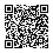 보도자료 페이지 바로가기 주소(https://www.jangseong.go.kr/q/ezIyN3wxNjkyNXxzaG93fHBhZ2U9MzY5fQ==&e=M&s=3), QRCODE