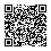 보도자료 페이지 바로가기 주소(https://www.jangseong.go.kr/q/ezIyN3wxNjkyNXxzaG93fHBhZ2U9MzYyfQ==&e=M&s=3), QRCODE