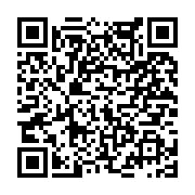 보도자료 페이지 바로가기 주소(https://www.jangseong.go.kr/q/ezIyN3wxNjkyNXxzaG93fHBhZ2U9Mzc1fQ==&e=M&s=3), QRCODE