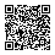 보도자료 페이지 바로가기 주소(https://www.jangseong.go.kr/q/ezIyN3wxNjkyNXxzaG93fHBhZ2U9Mzg0fQ==&e=M&s=3), QRCODE
