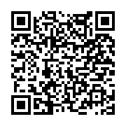 보도자료 페이지 바로가기 주소(https://www.jangseong.go.kr/q/ezIyN3wxNjkyNXxzaG93fHBhZ2U9Mzg1fQ==&e=M&s=3), QRCODE