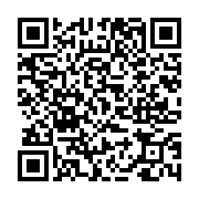 보도자료 페이지 바로가기 주소(https://www.jangseong.go.kr/q/ezIyN3wxNjkyNXxzaG93fHBhZ2U9MzgwfQ==&e=M&s=3), QRCODE