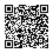 보도자료 페이지 바로가기 주소(https://www.jangseong.go.kr/q/ezIyN3wxNjkyNXxzaG93fHBhZ2U9Mzk3fQ==&e=M&s=3), QRCODE