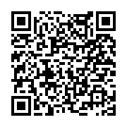 보도자료 페이지 바로가기 주소(https://www.jangseong.go.kr/q/ezIyN3wxNjkyNXxzaG93fHBhZ2U9MzkxfQ==&e=M&s=3), QRCODE