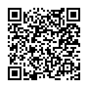 보도자료 페이지 바로가기 주소(https://www.jangseong.go.kr/q/ezIyN3wxNjkyNnxzaG93fHBhZ2U9MzQ5fQ==&e=M&s=3), QRCODE