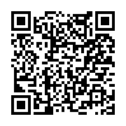 보도자료 페이지 바로가기 주소(https://www.jangseong.go.kr/q/ezIyN3wxNjkyNnxzaG93fHBhZ2U9MzYxfQ==&e=M&s=3), QRCODE