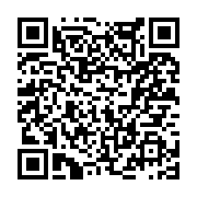 보도자료 페이지 바로가기 주소(https://www.jangseong.go.kr/q/ezIyN3wxNjkyNnxzaG93fHBhZ2U9MzYyfQ==&e=M&s=3), QRCODE