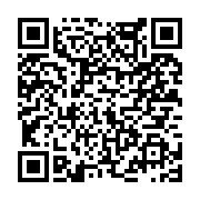 보도자료 페이지 바로가기 주소(https://www.jangseong.go.kr/q/ezIyN3wxNjkyNnxzaG93fHBhZ2U9Mzc1fQ==&e=M&s=3), QRCODE