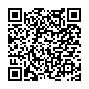 보도자료 페이지 바로가기 주소(https://www.jangseong.go.kr/q/ezIyN3wxNjkyNnxzaG93fHBhZ2U9MzgwfQ==&e=M&s=3), QRCODE