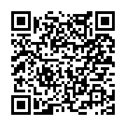 보도자료 페이지 바로가기 주소(https://www.jangseong.go.kr/q/ezIyN3wxNjkyNnxzaG93fHBhZ2U9MzkxfQ==&e=M&s=3), QRCODE