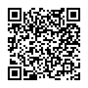 보도자료 페이지 바로가기 주소(https://www.jangseong.go.kr/q/ezIyN3wxNjkzN3xzaG93fHBhZ2U9MzM0fQ==&e=M&s=3), QRCODE