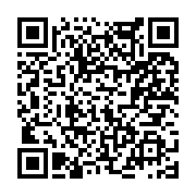 보도자료 페이지 바로가기 주소(https://www.jangseong.go.kr/q/ezIyN3wxNjkzN3xzaG93fHBhZ2U9MzQ5fQ==&e=M&s=3), QRCODE