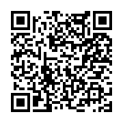 보도자료 페이지 바로가기 주소(https://www.jangseong.go.kr/q/ezIyN3wxNjkzN3xzaG93fHBhZ2U9MzY4fQ==&e=M&s=3), QRCODE