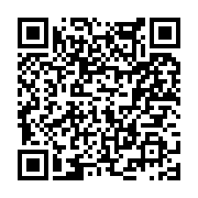 보도자료 페이지 바로가기 주소(https://www.jangseong.go.kr/q/ezIyN3wxNjkzN3xzaG93fHBhZ2U9MzYxfQ==&e=M&s=3), QRCODE