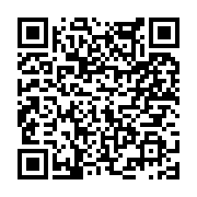 보도자료 페이지 바로가기 주소(https://www.jangseong.go.kr/q/ezIyN3wxNjkzN3xzaG93fHBhZ2U9Mzc0fQ==&e=M&s=3), QRCODE