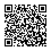보도자료 페이지 바로가기 주소(https://www.jangseong.go.kr/q/ezIyN3wxNjkzN3xzaG93fHBhZ2U9Mzg0fQ==&e=M&s=3), QRCODE