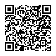 보도자료 페이지 바로가기 주소(https://www.jangseong.go.kr/q/ezIyN3wxNjkzN3xzaG93fHBhZ2U9Mzg1fQ==&e=M&s=3), QRCODE