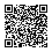 보도자료 페이지 바로가기 주소(https://www.jangseong.go.kr/q/ezIyN3wxNjkzN3xzaG93fHBhZ2U9MzgwfQ==&e=M&s=3), QRCODE