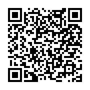 보도자료 페이지 바로가기 주소(https://www.jangseong.go.kr/q/ezIyN3wxNjkzN3xzaG93fHBhZ2U9MzkxfQ==&e=M&s=3), QRCODE