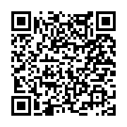 보도자료 페이지 바로가기 주소(https://www.jangseong.go.kr/q/ezIyN3wxNjkzNXxzaG93fHBhZ2U9MzM0fQ==&e=M&s=3), QRCODE