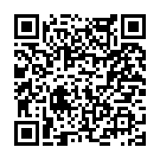 보도자료 페이지 바로가기 주소(https://www.jangseong.go.kr/q/ezIyN3wxNjkzNXxzaG93fHBhZ2U9MzY4fQ==&e=M&s=3), QRCODE