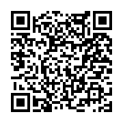 보도자료 페이지 바로가기 주소(https://www.jangseong.go.kr/q/ezIyN3wxNjkzNXxzaG93fHBhZ2U9MzYxfQ==&e=M&s=3), QRCODE