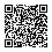 보도자료 페이지 바로가기 주소(https://www.jangseong.go.kr/q/ezIyN3wxNjkzNXxzaG93fHBhZ2U9MzYyfQ==&e=M&s=3), QRCODE