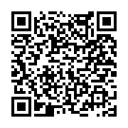 보도자료 페이지 바로가기 주소(https://www.jangseong.go.kr/q/ezIyN3wxNjkzNXxzaG93fHBhZ2U9Mzc1fQ==&e=M&s=3), QRCODE