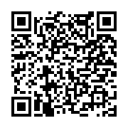 보도자료 페이지 바로가기 주소(https://www.jangseong.go.kr/q/ezIyN3wxNjkzNXxzaG93fHBhZ2U9Mzg0fQ==&e=M&s=3), QRCODE