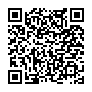 보도자료 페이지 바로가기 주소(https://www.jangseong.go.kr/q/ezIyN3wxNjkzNXxzaG93fHBhZ2U9MzgwfQ==&e=M&s=3), QRCODE
