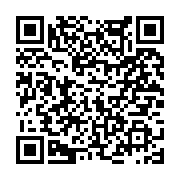 보도자료 페이지 바로가기 주소(https://www.jangseong.go.kr/q/ezIyN3wxNjkzNXxzaG93fHBhZ2U9Mzk3fQ==&e=M&s=3), QRCODE