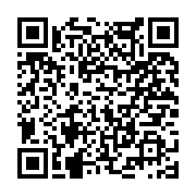 보도자료 페이지 바로가기 주소(https://www.jangseong.go.kr/q/ezIyN3wxNjkzNXxzaG93fHBhZ2U9MzkxfQ==&e=M&s=3), QRCODE
