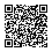 보도자료 페이지 바로가기 주소(https://www.jangseong.go.kr/q/ezIyN3wxNjkzNnxzaG93fHBhZ2U9MzYxfQ==&e=M&s=3), QRCODE