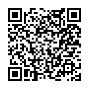 보도자료 페이지 바로가기 주소(https://www.jangseong.go.kr/q/ezIyN3wxNjkzNnxzaG93fHBhZ2U9MzYyfQ==&e=M&s=3), QRCODE