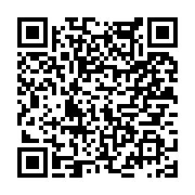 보도자료 페이지 바로가기 주소(https://www.jangseong.go.kr/q/ezIyN3wxNjkzNnxzaG93fHBhZ2U9Mzg1fQ==&e=M&s=3), QRCODE