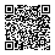 보도자료 페이지 바로가기 주소(https://www.jangseong.go.kr/q/ezIyN3wxNjkzNnxzaG93fHBhZ2U9MzgwfQ==&e=M&s=3), QRCODE