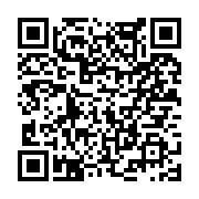보도자료 페이지 바로가기 주소(https://www.jangseong.go.kr/q/ezIyN3wxNjkzNnxzaG93fHBhZ2U9MzkxfQ==&e=M&s=3), QRCODE