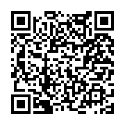 보도자료 페이지 바로가기 주소(https://www.jangseong.go.kr/q/ezIyN3wxNjkzOXxzaG93fHBhZ2U9MzQ5fQ==&e=M&s=3), QRCODE