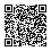 보도자료 페이지 바로가기 주소(https://www.jangseong.go.kr/q/ezIyN3wxNjkzOXxzaG93fHBhZ2U9MzY4fQ==&e=M&s=3), QRCODE